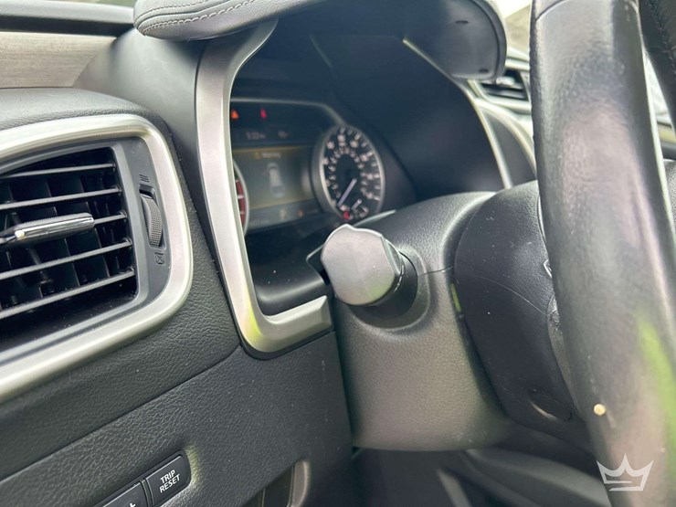 2017-nissan-murano-image-17