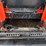 2023-kubota-svl97-2-image-10
