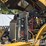 2020-caterpillar-cs56b-image-19