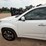 2011-kia-sorento-image-14