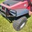 koyker-utv-raptor-image-2