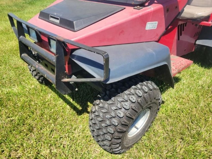 koyker-utv-raptor-image-2