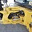 2020-deere-410sg-image-17