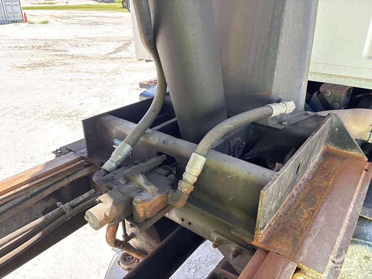 2000-sterling-l9500-image-14