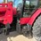 1991-case-ih-5140-image-10