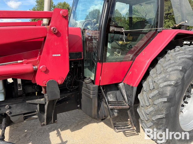 1991-case-ih-5140-image-10