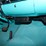 #100-•-1956-chevrolet-bel-air-convertible-image-83