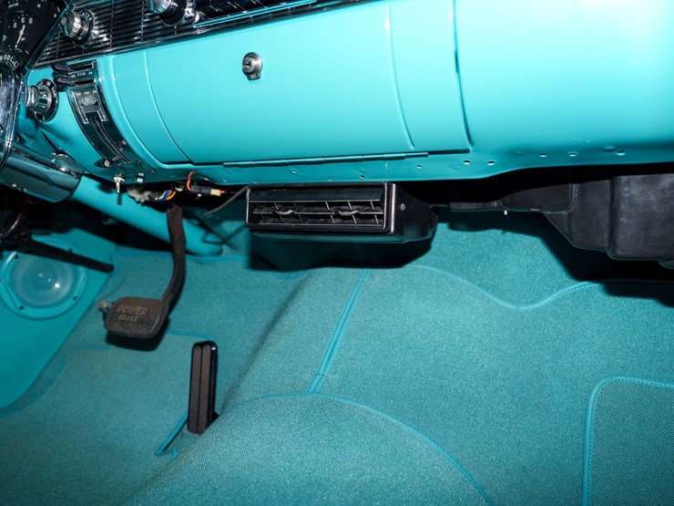 #100-•-1956-chevrolet-bel-air-convertible-image-83