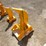 caterpillar-315-image-1