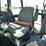 2020-deere-410sg-image-26