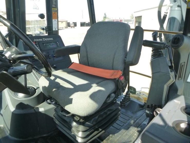 2020-deere-410sg-image-26