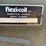 flexi-coil-67-image-28