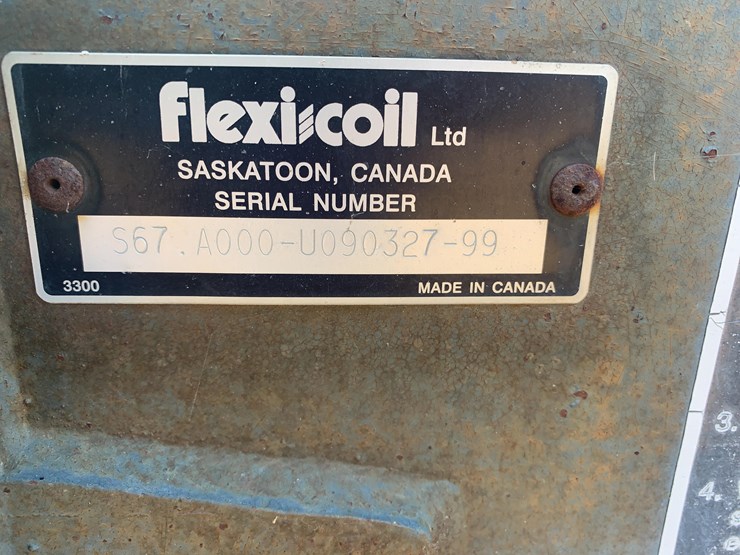 flexi-coil-67-image-28