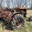 allis-chalmers-uc-image-3