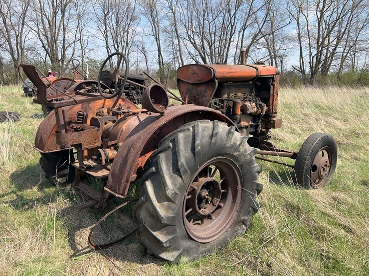 allis-chalmers-uc-image-3