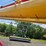 #685-•-2021-westfield-wrx-10-61-auger-image-14