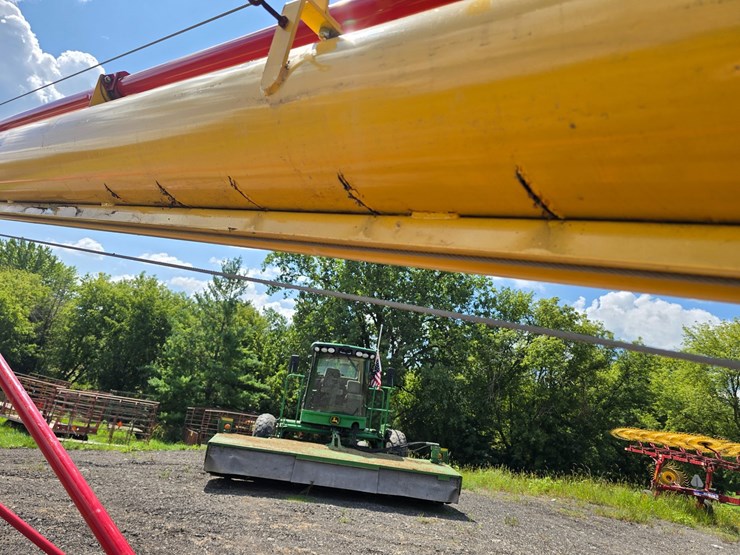 #685-•-2021-westfield-wrx-10-61-auger-image-14