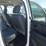 2019-dodge-1500-image-8