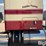 2012-kenworth-t800-image-16