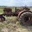 allis-chalmers-uc-image-2