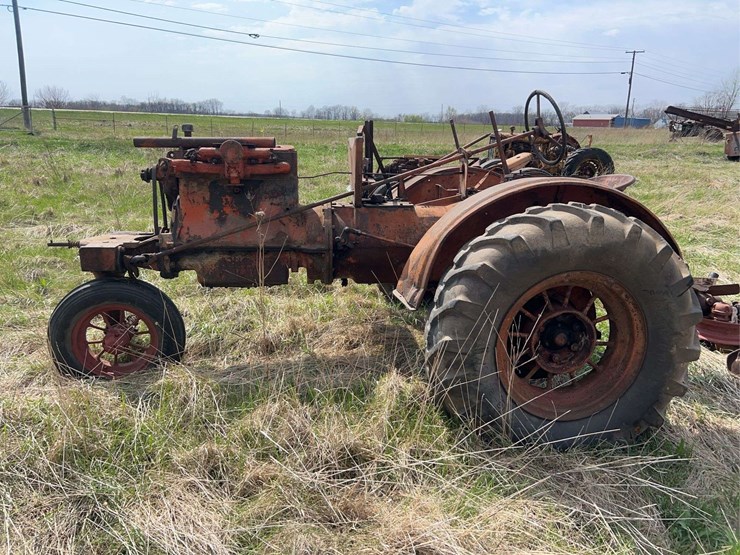 allis-chalmers-uc-image-2