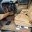 #110-•-2014-rolls-royce-phantom-sedan-image-39