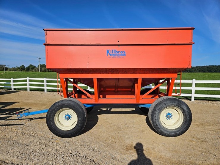killbros-385-image-2
