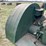 huber-image-42
