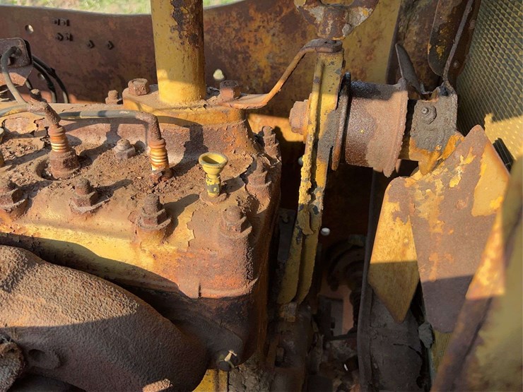 huber-road-roller-image-18