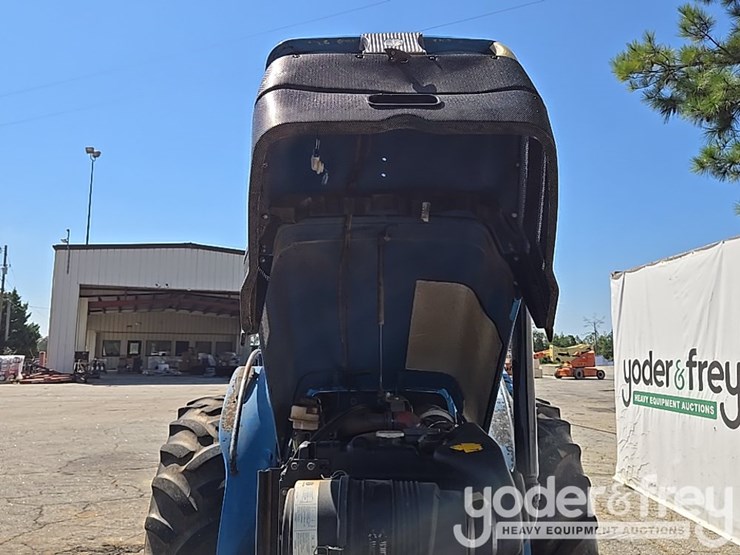 new-holland-3930-image-16