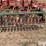 krause-4500-mulch-finsher-image-20