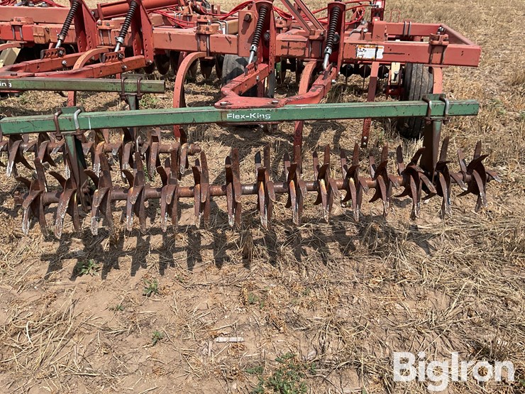 krause-4500-mulch-finsher-image-20