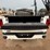 2021-gmc-sierra-1500-image-14