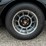 #113-•-1987-buick-grand-national-image-37