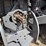 2020-massey-ferguson-4710-image-15