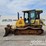 2023-komatsu-d39px-24-image-3
