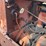 1935-allis-chalmers-wm-crawler-image-17