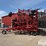 2018-case-ih-255-image-8