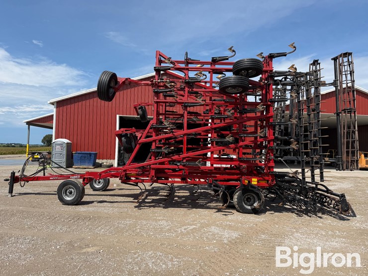 2018-case-ih-255-image-8