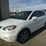 2007-acura-rdx-image-1