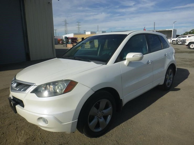 2007-acura-rdx-image-1