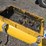 #685-•-2021-westfield-wrx-10-61-auger-image-19