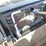 2026-sdlool-sl36c-image-9