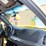 #135-•-offered-at-no-reserve-|-2005-chevrolet-ssr-image-33