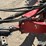 2022-nde-22fs1200d-t/a-feed-mixer-wagon-image-9