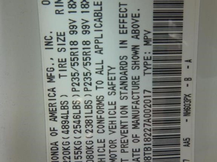 2007-acura-rdx-image-16