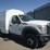 2015-ford-f450-image-2