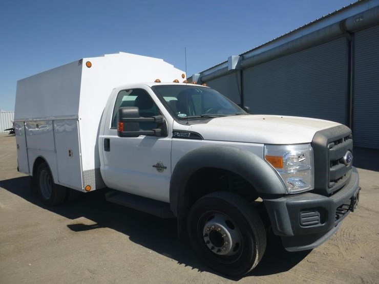 2015-ford-f450-image-2