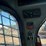 2019-caterpillar-289d3-image-26