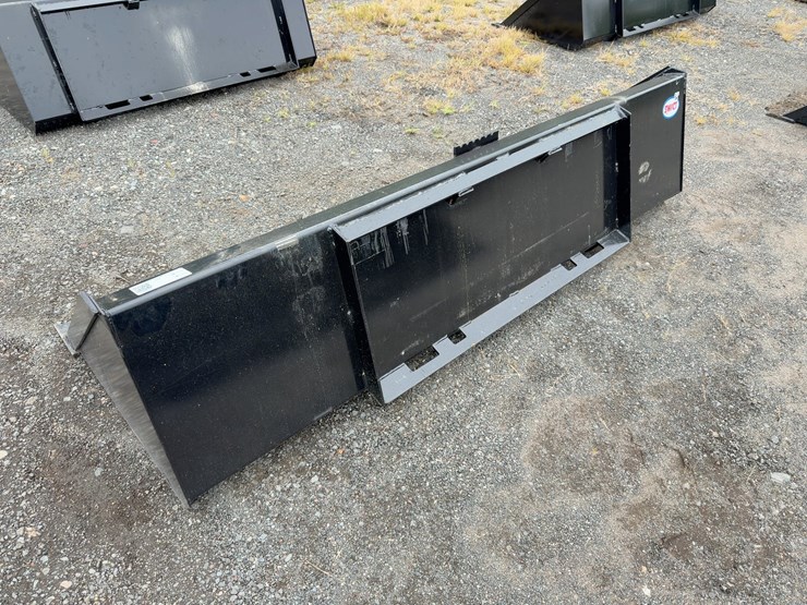 84"-gp-bucket-image-2